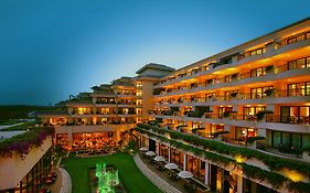 Vivanta Surajkund, Ncr Faridabad 5*